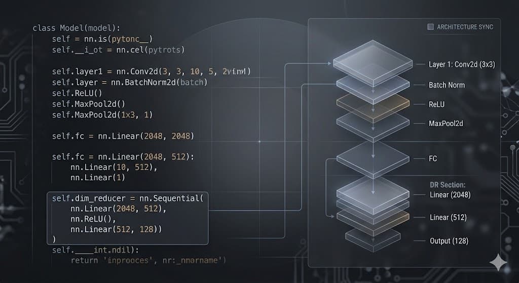 AI & Machine Learning